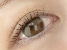 Laka.【12/21 OPEN（予定）】