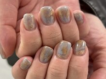 ブランクルネ(blanclune)/omakase design