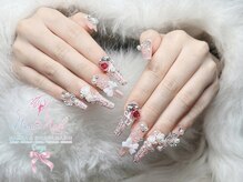 リナ 長堀橋店(Lina)