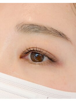 ヘアー エスクール シーユー 枚方T-SITE店(hair S.COEUR Cu)/アンドヘルシー