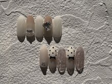 サロン アイ(salon i)/