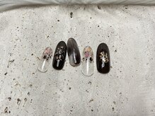 ルミエールサント(lumiere sainte)/2月おすすめおすすめクーポン