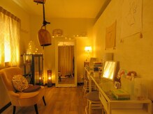 はなみずき 大分店