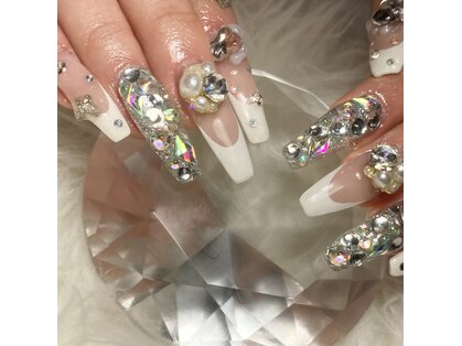 エース(S)の写真