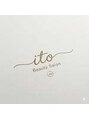BeautySalon ito/BeautySalon ito