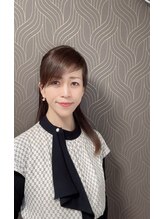 サロンドベル(salon de Belle)&nbsp;桑原 