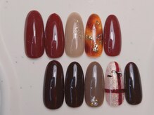 リシェル(Richelle)/Basicコース