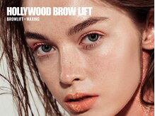 メンズ眉毛サロン make堀江店【メンズ眉毛サロン/眉毛アイブロウ/眉毛サロン/眉毛】/メンズ眉毛サロン/メンズ眉毛/眉