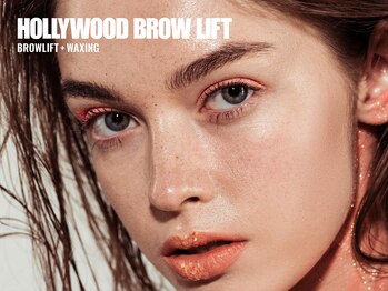 メンズ眉毛サロン make堀江店【メンズ眉毛サロン/眉毛アイブロウ/眉毛サロン/眉毛】/メンズ眉毛サロン/メンズ眉毛/眉