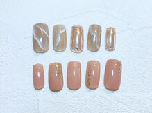 シーハウスポピー 新小岩(C house poppy)/seasonデザイン