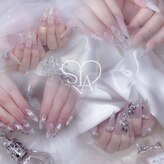 シア ネイル 本店(SIA NAIL)
