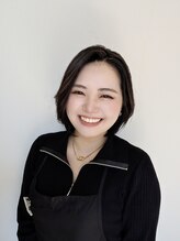 アイラ 岡山店(EYELA)&nbsp;菊池 