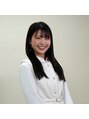 マユル(Mayuru)/Eyelash salon Mayuru