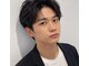 ミダシー 藤沢店の写真/メンズ眉毛サロン/アイブロウ/メンズ眉毛サロン/アイブロウ/メンズ眉毛サロン/アイブロウ/メンズ眉毛サロン