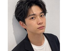 ミダシー 藤沢店