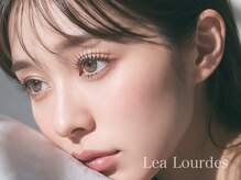 レアルルド 麻布十番店(Lea Lourdes)