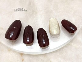 【デイリーデザイン　¥8,500】