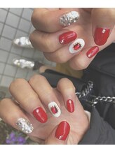 カリーナ(carina)/120分やり放題コース