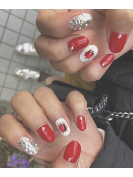 カリーナ(carina)/120分やり放題コース