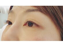 ノリージュ(Nori-jue)/デザイン［212］