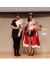 優勝11回！痩身No1★たくわ式メガデトックス痩身120分※キャッシュバック有※