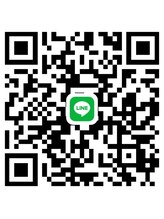 ヴォーグ 宝塚(VOUGE)/LINEご予約