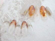 ラルネイル 大宮(Lull. nail)/