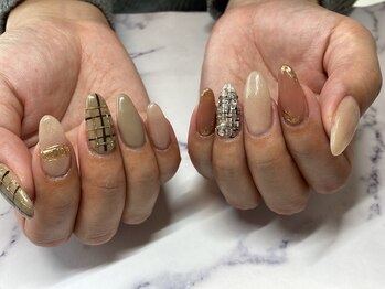 レピ(RePi)/12月定額！