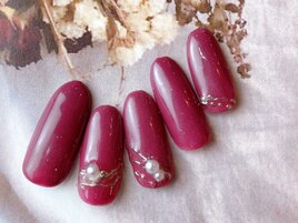 【オフ無料・ケア込】定額4500円