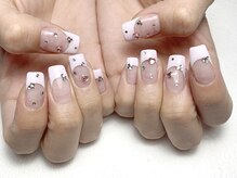 ラスズラン(La suzuran)/90分