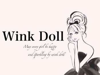 ウィンクドール 西条店(Wink Doll)(愛媛県西条市)