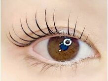 ミニョン 栄(mignon)/まつ毛パーマ