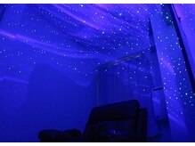 まどろみ(MADOROMI)/疲労改善には頭が重要！