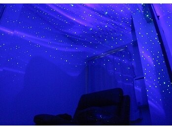 まどろみ(MADOROMI)/疲労改善には頭が重要！