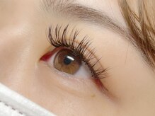 コム 草加マルイ店(com by neolive)/バインドロック100束