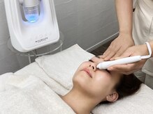 ホームサロン カレン(Home Salon Karen)
