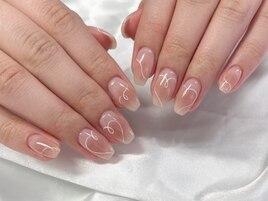持ち込みアートコース