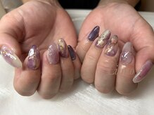 リーモ(Liimo)/持ち込みデザイン