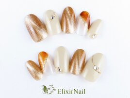 シンプル &nbsp;/クーポン使用