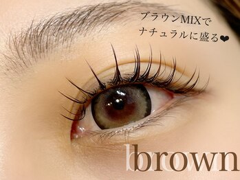 エイミー バイ ネオリーブ(Amy by neolive)/パリエク100本