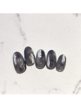 ワンノーブル(one noble)/定額スタンダード