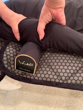 ヨサパーク いえる 市原国分寺台店(YOSA PARK IER)