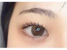 デジール/マツパ