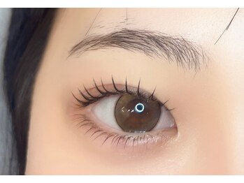 デジール/マツパ