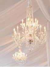 マカロン(Macaron)