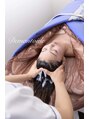 デマントイド 倉敷(Demantoide&Co)&nbsp;Tエステ ティシャン
