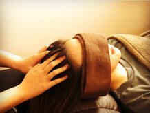 仙豆のちから 札幌琴似店