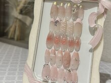 エイトムーン(8moon)/