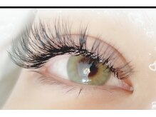 ロール(Roll)/マツエク