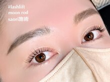 リティ(Liti)/まつげパーマ